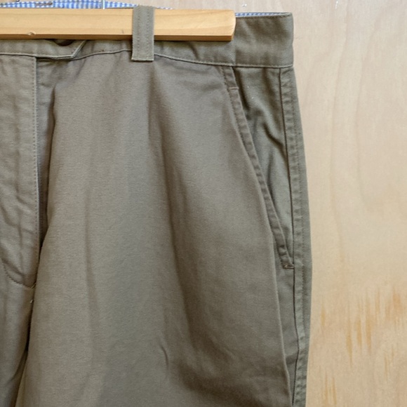 Tommy Hilfiger | Vintage Trousers 10 - Picture 4 of 8